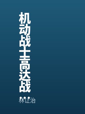 機(jī)動(dòng)戰(zhàn)士高達(dá)戰(zhàn)記 Lost War Chronicles
