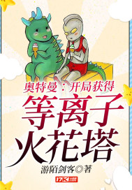 良言寫意