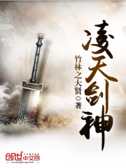 少年的你，如此美麗