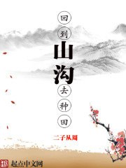 紅男綠女