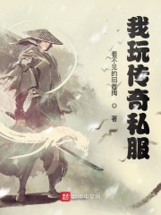 我有一身被動技
